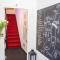 Galerie Hotel Dis