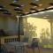 Apelia Residence