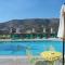 Perla Apartments