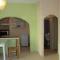 Perla Apartments