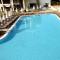 Riolavitas Resort & Spa