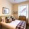 Inch Hotel