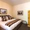 Inch Hotel - Fort Augustus