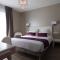 Cit'Hotel L'Etape - 圣弗卢尔 Cit'Hotel L'Etape - 圣弗卢尔
