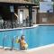 Hotel Pinhal do Sol