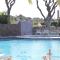 Hotel Pinhal do Sol