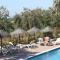 Hotel Pinhal do Sol