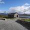 Cill Cottage