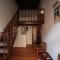 Chania Rooms