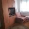 Foto: Renome apartmani 154/177