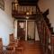 Chania Rooms
