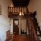 Chania Rooms