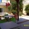Apelia Residence