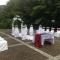 Park Hotel Ribaritsa