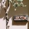Riad O