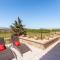 Finca Can Mel