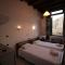Foto: Chania Rooms 69/73