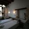 Chania Rooms