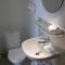 Guest House Maija