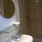Guest House Maija