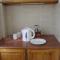 Guest House Maija