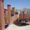 Riad Tahar Oasis - 马拉喀什