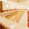 Hotel Condes de Haro