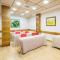 Hotel Condes de Haro