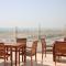 Foto: Raoum Inn Khafji Corniche 48/100