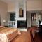 Lockport Inn and Suites