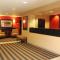 Extended Stay America Suites - Palm Springs - Airport - Palm Springs