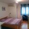 Foto: Renome apartmani 106/177