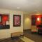 Extended Stay America Suites - Los Angeles - Simi Valley - Santa Susana Knolls