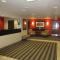 Extended Stay America Suites - Los Angeles - Simi Valley - Santa Susana Knolls