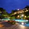 Foto: Hotel Guitart Central Park Aqua Resort 24/34