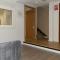 Apartamentos Turisticos Beatriz