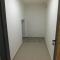 Apartmán A2 Lednice