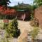 Craigievar Guest House - Edimburgo