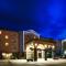 Best Western Plus Kamloops Hotel Best Western Plus Kamloops Hotel