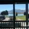 Lake Tekapo Village Motel
