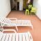 Help Yourself Hostels - Carcavelos Coast