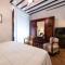 Hotel Rural Tia Pilar