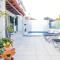 Help Yourself Hostels - Carcavelos Coast - 卡尔卡维洛斯