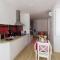 Mordoma Guest House
