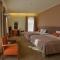 Hotel Budweis