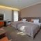 Hotel Budweis