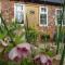Centre village 2 bedroom cottage - The Byre