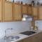 Apartments Lada 1217