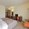Hotel Budweis