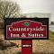 Countryside Inn & Suites Omaha East-Council Bluffs IA